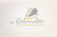 Beauty Spa & Health Clinic