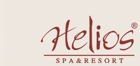 Helios Hotel Spa & Resort