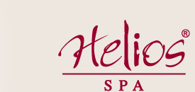 Helios Hotel Spa & Resort